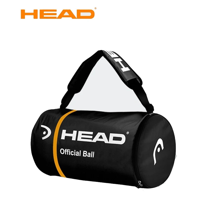Tennis Bag Large Capacity for 70-100 PCS Balls Bucket Bag with Heat Insulation Tennis Balls Bag Tennis Padel Ball Pack