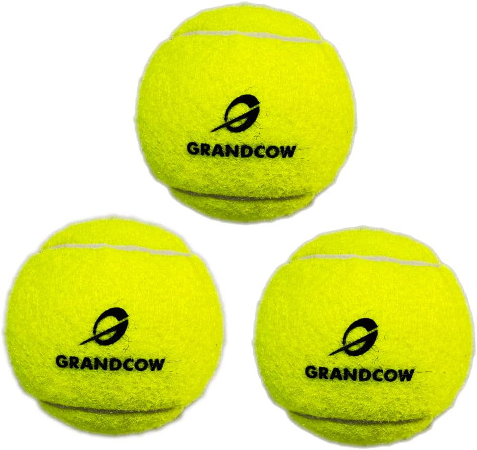 Padel Racket Carbon Fiber Power Lite Pop Tennis Paddle Paddleball Racquets